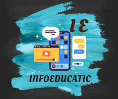 INFORMÁTICA Y EDUCACIÓN